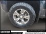 2017 Chevrolet Colorado 4WD Z71