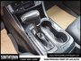 2017 Chevrolet Colorado 4WD Z71