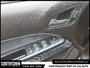 2017 Chevrolet Colorado 4WD Z71