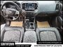 2017 Chevrolet Colorado 4WD Z71