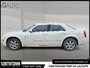 2005 Chrysler 300