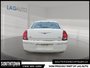 2005 Chrysler 300