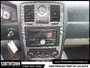 2005 Chrysler 300