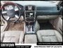 2005 Chrysler 300