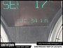 2005 Chrysler 300