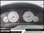 2005 Chrysler 300