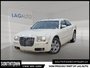 2005 Chrysler 300