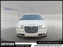 2005 Chrysler 300