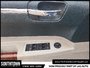 2005 Chrysler 300