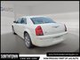 2005 Chrysler 300