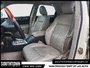 2005 Chrysler 300