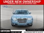 2009 Chrysler 300 Touring