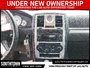 2009 Chrysler 300 Touring
