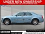 2009 Chrysler 300 Touring