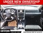 2009 Chrysler 300 Touring