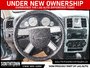 2009 Chrysler 300 Touring