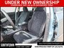 2009 Chrysler 300 Touring