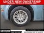 2009 Chrysler 300 Touring
