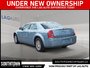 2009 Chrysler 300 Touring