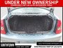 2009 Chrysler 300 Touring