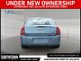 2009 Chrysler 300 Touring