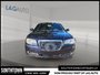 2012 Chrysler 300 Touring