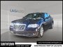 2012 Chrysler 300 Touring