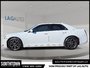 2018 Chrysler 300 S