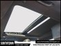 2018 Chrysler 300 S