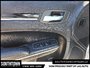 2018 Chrysler 300 S