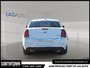 2018 Chrysler 300 S