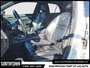 2018 Chrysler 300 S