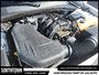 2018 Chrysler 300 S