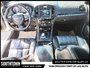 2018 Chrysler 300 S