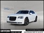 2018 Chrysler 300 S