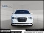 2018 Chrysler 300 S