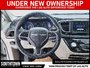 2021 Chrysler Grand Caravan SE