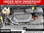 2022 Chrysler Grand Caravan SXT