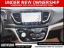 2022 Chrysler Grand Caravan SXT