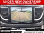 2022 Chrysler Grand Caravan SXT