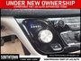 2022 Chrysler Grand Caravan SXT