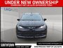 2022 Chrysler Grand Caravan SXT