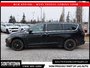 2022 Chrysler Grand Caravan SXT