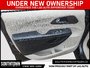 2022 Chrysler Grand Caravan SXT