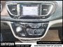 2022 Chrysler Grand Caravan SXT