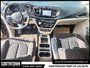 2022 Chrysler Grand Caravan SXT