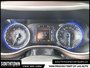 2022 Chrysler Grand Caravan SXT