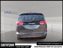 2022 Chrysler Grand Caravan SXT