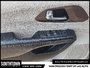 2022 Chrysler Grand Caravan SXT