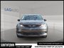 2022 Chrysler Grand Caravan SXT